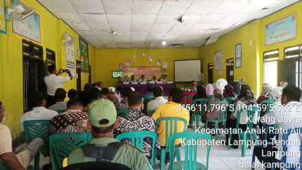 kecil_1729058952_IMG-20241016-WA0019