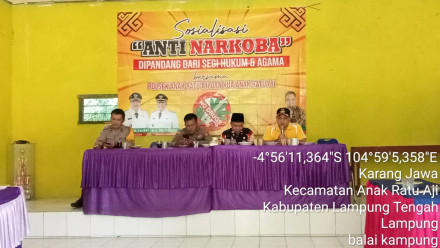 kecil_1729223718_IMG-20241018-WA0013