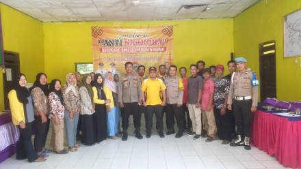 kecil_1729223718_IMG-20241018-WA0025