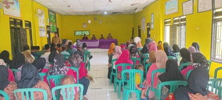 kecil_1732162797_IMG-20241121-WA0021