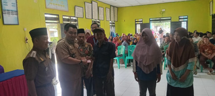 kecil_1732162797_IMG-20241121-WA0023