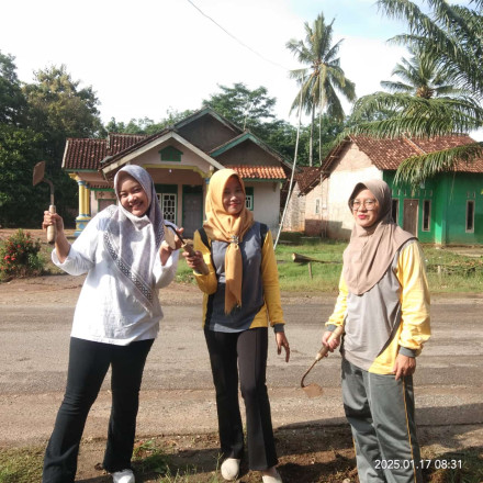 kecil_1737093629_IMG-20250117-WA0003